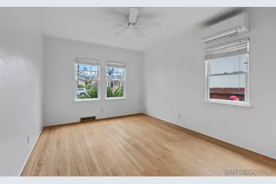  4144 Palmetto Way, San Diego, CA 92103 - Photo 17