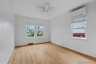 4144 Palmetto Way, San Diego, CA 92103 - Photo 17