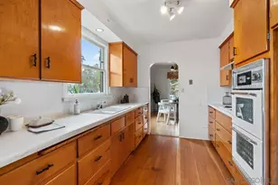 4144 Palmetto Way, San Diego, CA 92103 - Photo 13