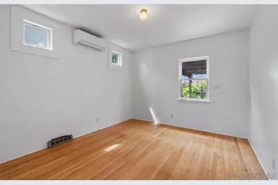  4144 Palmetto Way, San Diego, CA 92103 - Photo 23