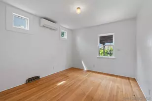 4144 Palmetto Way, San Diego, CA 92103 - Photo 23