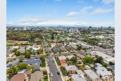  4144 Palmetto Way, San Diego, CA 92103 - Photo 47