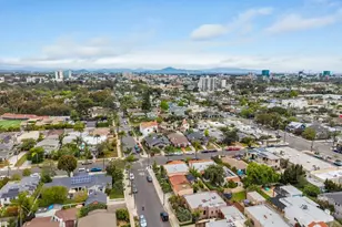 4144 Palmetto Way, San Diego, CA 92103 - Photo 47