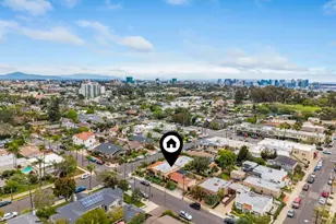 4144 Palmetto Way, San Diego, CA 92103 - Photo 45