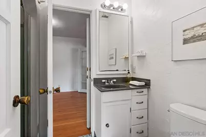  4144 Palmetto Way, San Diego, CA 92103 - Photo 25