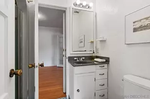 4144 Palmetto Way, San Diego, CA 92103 - Photo 25