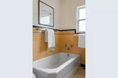  4144 Palmetto Way, San Diego, CA 92103 - Photo 21