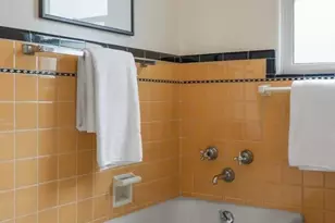 4144 Palmetto Way, San Diego, CA 92103 - Photo 21