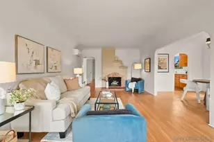 4144 Palmetto Way, San Diego, CA 92103 - Photo 5