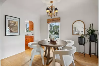  4144 Palmetto Way, San Diego, CA 92103 - Photo 11