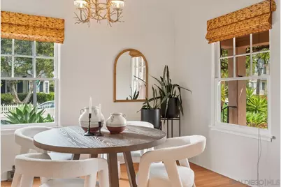  4144 Palmetto Way, San Diego, CA 92103 - Photo 9