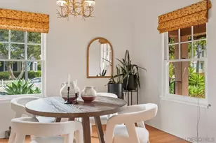 4144 Palmetto Way, San Diego, CA 92103 - Photo 9