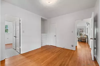  4144 Palmetto Way, San Diego, CA 92103 - Photo 27