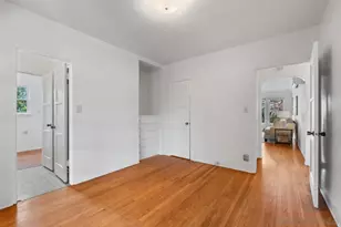 4144 Palmetto Way, San Diego, CA 92103 - Photo 27