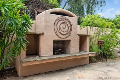  4144 Palmetto Way, San Diego, CA 92103 - Photo 31