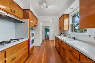 4144 Palmetto Way, San Diego, CA 92103 - Photo 15