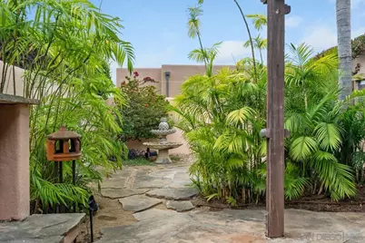  4144 Palmetto Way, San Diego, CA 92103 - Photo 33