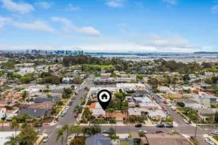 4144 Palmetto Way, San Diego, CA 92103 - Photo 43