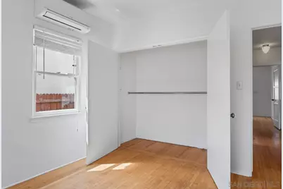  4144 Palmetto Way, San Diego, CA 92103 - Photo 19