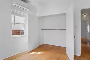 4144 Palmetto Way, San Diego, CA 92103 - Photo 19