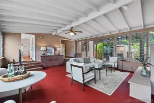 4144 Palmetto Way, San Diego, CA 92103 - Photo 29