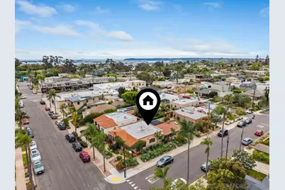  4144 Palmetto Way, San Diego, CA 92103 - Photo 41