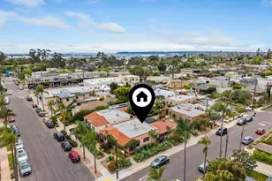 4144 Palmetto Way, San Diego, CA 92103 - Photo 41