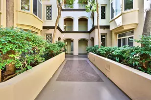 2400 5th Ave, San Diego, CA 92101 - Photo 19