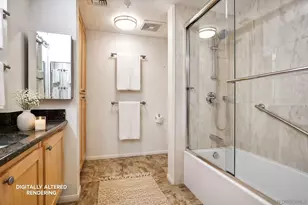 2400 5th Ave, San Diego, CA 92101 - Photo 13