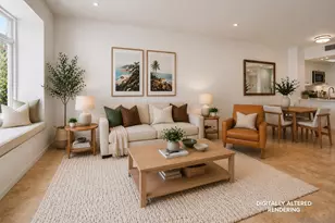 2400 5th Ave, San Diego, CA 92101 - Photo 3