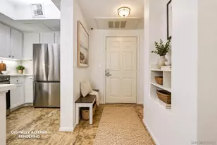 2400 5th Ave, San Diego, CA 92101 - Photo 7