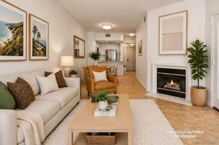 2400 5th Ave, San Diego, CA 92101 - Photo 5