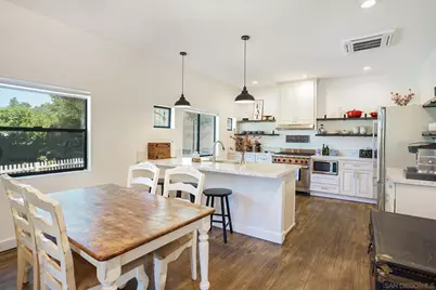  2020 Third Street, Julian, CA 92036 - Photo 7