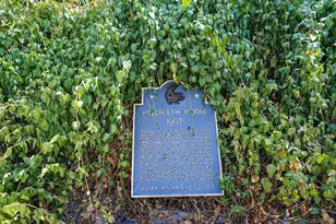 2020 3rd St, Julian, CA 92036 - Photo 33