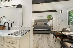 2020 3rd St, Julian, CA 92036 - Photo 25