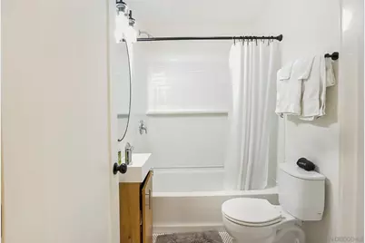  2020 Third Street, Julian, CA 92036 - Photo 21