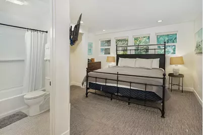  2020 Third Street, Julian, CA 92036 - Photo 19