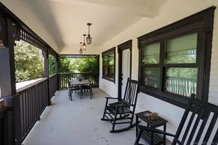 2020 3rd St, Julian, CA 92036 - Photo 3