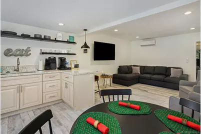  2020 Third Street, Julian, CA 92036 - Photo 17