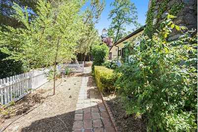  2020 Third Street, Julian, CA 92036 - Photo 29