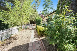 2020 3rd St, Julian, CA 92036 - Photo 29