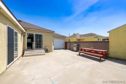  6009 Briercrest, Lakewood, CA 90713 - Photo 33