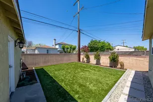 6009 Briercrest, Lakewood, CA 90713 - Photo 25