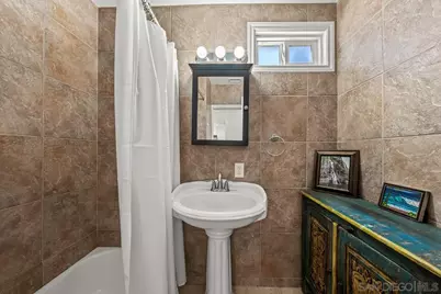  6009 Briercrest, Lakewood, CA 90713 - Photo 23