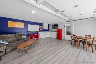 6009 Briercrest, Lakewood, CA 90713 - Photo 31