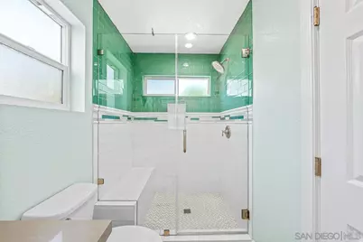  6009 Briercrest, Lakewood, CA 90713 - Photo 15