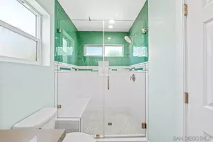 6009 Briercrest, Lakewood, CA 90713 - Photo 15