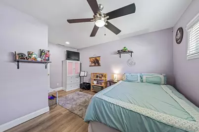  6009 Briercrest, Lakewood, CA 90713 - Photo 17