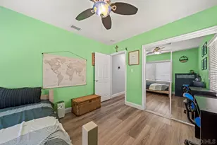 6009 Briercrest, Lakewood, CA 90713 - Photo 21