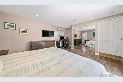  6009 Briercrest, Lakewood, CA 90713 - Photo 13